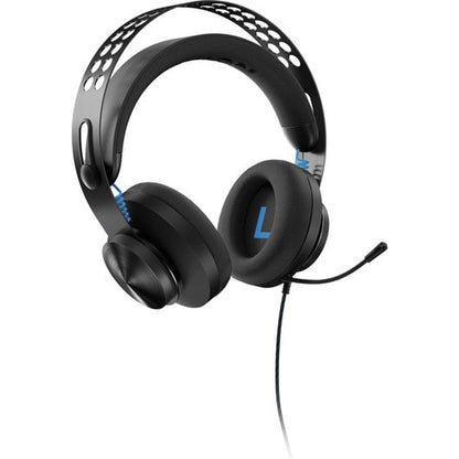 Lenovo Legion H300 Stereo Gaming Headset - Stereo