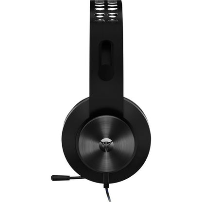 Lenovo Legion H300 Stereo Gaming Headset - Stereo