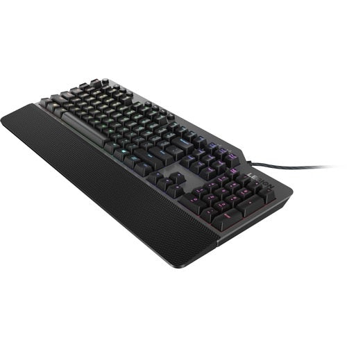 KBD BO LEGION K500-US ES.