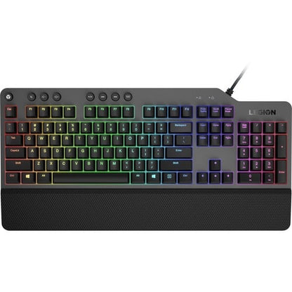 KBD BO LEGION K500-US EN.