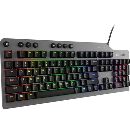 KBD BO LEGION K500-US EN.