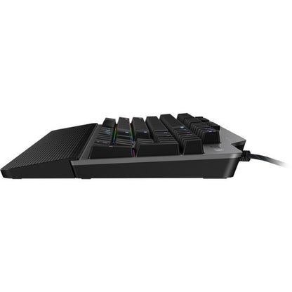 KBD BO LEGION K500-US EN.
