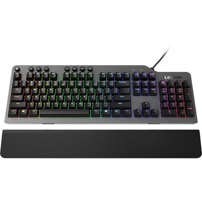 KBD BO LEGION K500-US EN.