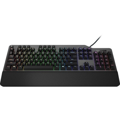 KBD BO LEGION K500-US EN.