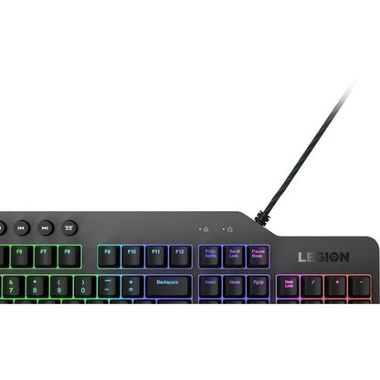 KBD BO LEGION K500-US EN.