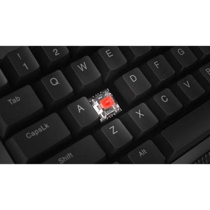 KBD BO LEGION K500-US EN.
