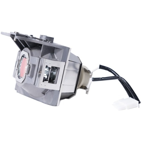 BenQ Projer Lamp - Projer Lamp