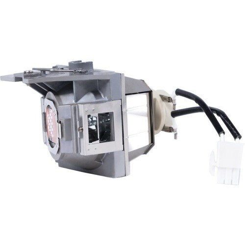 Lampe de projection BenQ - Lampe de projection - 5000 heures