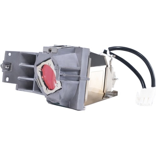 Lampe de projection BenQ - Lampe de projection 245 W - 4000 heures