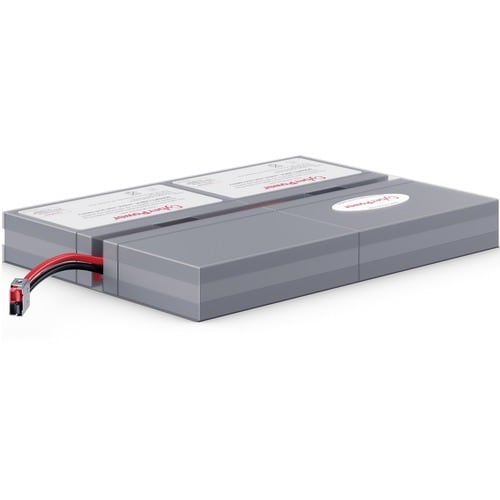 [{"title":"REPLACEMENT BATTERY NEED FREIGHTQUOTE FOR BELOW 10K PO"}]