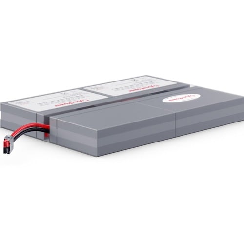 [{"title":"REPLACEMENT BATTERY NEED FREIGHTQUOTE FOR BELOW 10K PO"}]