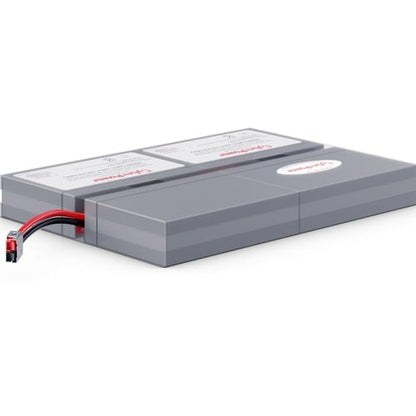 [{"title":"REPLACEMENT BATTERY NEED FREIGHTQUOTE FOR BELOW 10K PO"}]