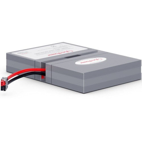[{"title":"REPLACEMENT BATTERY NEED FREIGHTQUOTE FOR BELOW 10K PO"}]