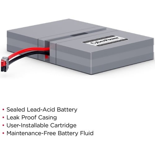 [{"title":"REPLACEMENT BATTERY NEED FREIGHTQUOTE FOR BELOW 10K PO"}]