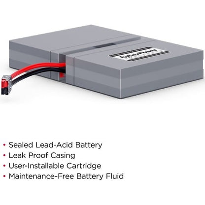 [{"title":"REPLACEMENT BATTERY NEED FREIGHTQUOTE FOR BELOW 10K PO"}]