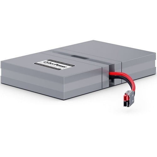 [{"title":"REPLACEMENT BATTERY NEED FREIGHTQUOTE FOR BELOW 10K PO"}]