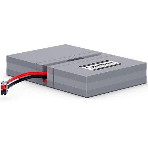 [{"title":"REPLACEMENT BATTERY NEED FREIGHTQUOTE FOR BELOW 10K PO"}]