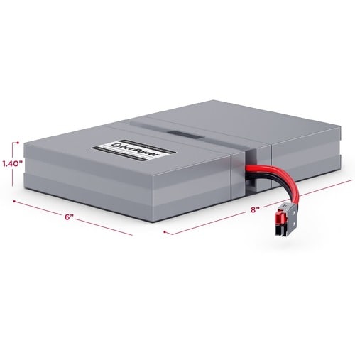 [{"title":"REPLACEMENT BATTERY NEED FREIGHTQUOTE FOR BELOW 10K PO"}]