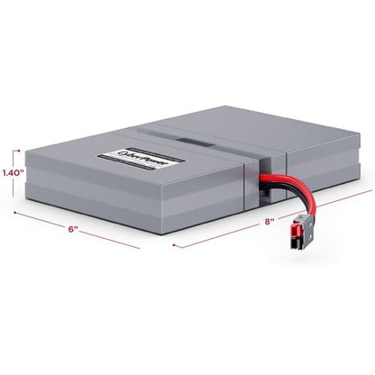 [{"title":"REPLACEMENT BATTERY NEED FREIGHTQUOTE FOR BELOW 10K PO"}]