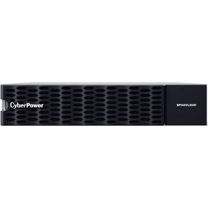 Module de batterie étendu CyberPower CyberPower UPS Systems BP144VL2U01