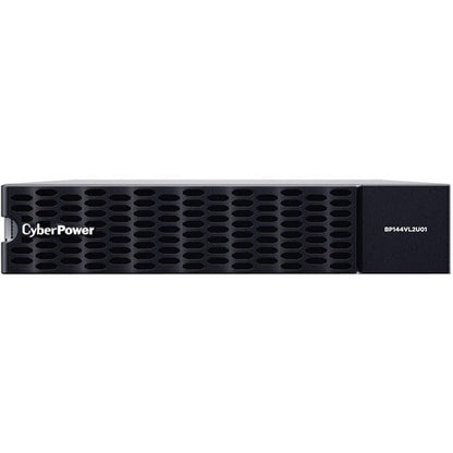 Module de batterie étendu CyberPower CyberPower UPS Systems BP144VL2U01