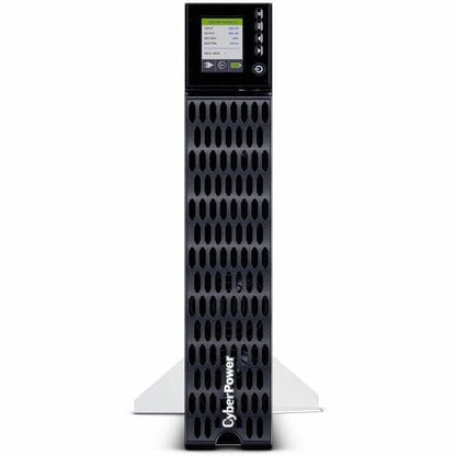 Cyber Power CyberPower OL5KRTHD Smart App Online UPS Systems - 200 - 2
