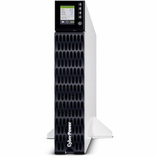 Cyber Power CyberPower OL5KRTHD Smart App Online UPS Systems - 200 - 2
