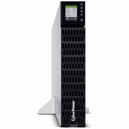 Cyber Power CyberPower OL5KRTHD Smart App Online UPS Systems - 200 - 2