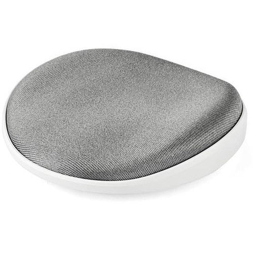 Repose-poignet StarTech.com