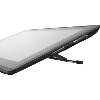 CINTIQ 22 CREATIVE PEN DISPLAY