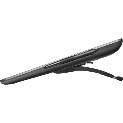 CINTIQ 22 CREATIVE PEN DISPLAY