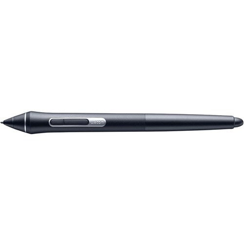 CINTIQ 22 CREATIVE PEN DISPLAY