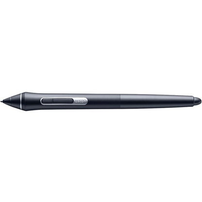 CINTIQ 22 CREATIVE PEN DISPLAY
