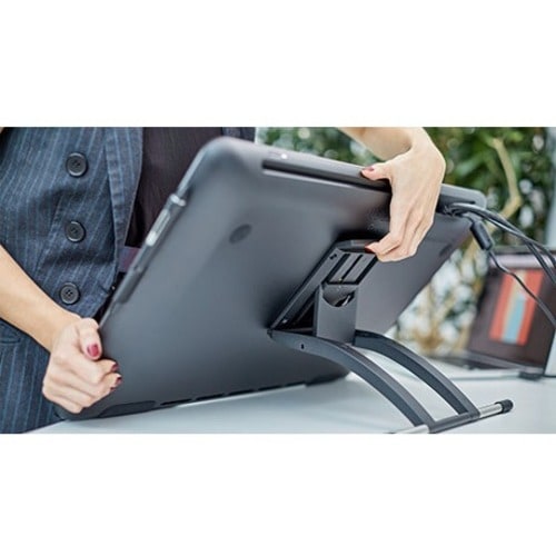 CINTIQ 22 CREATIVE PEN DISPLAY