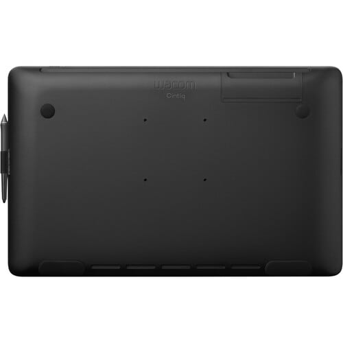 CINTIQ 22 CREATIVE PEN DISPLAY