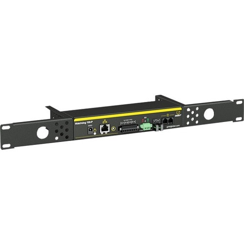 Monitor ambiental Vertiv Geist -Watchdog 100-P