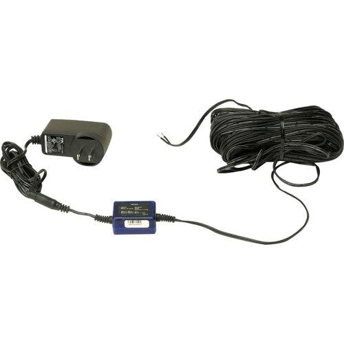 Sensor de fallo de alimentación Vertiv Geist (EE. UU.) - 1 unidad por caja