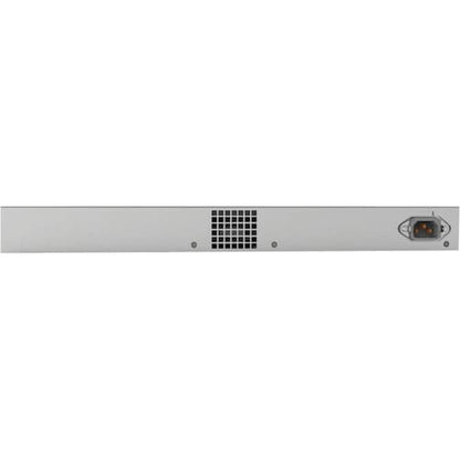 GS980M/52 48PORTS GÉRÉS 1000TX 4PORTS ENET/SFP EMPILABLE