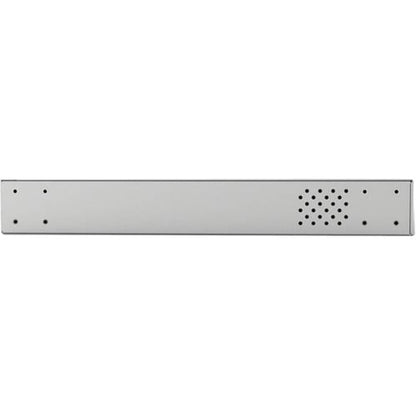 GS980M/52 48PORTS GÉRÉS 1000TX 4PORTS ENET/SFP EMPILABLE