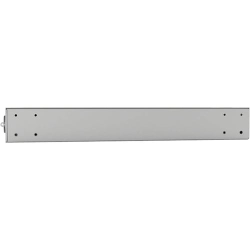 GS980M/52 48PORTS GÉRÉS 1000TX 4PORTS ENET/SFP EMPILABLE
