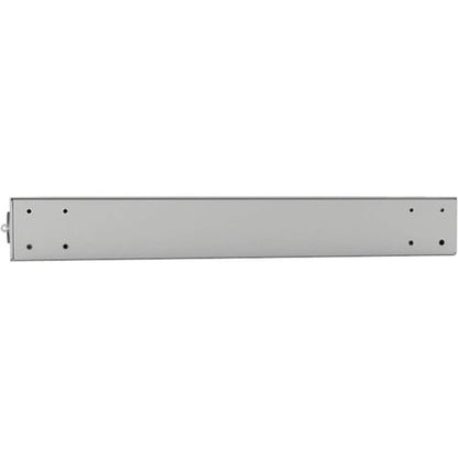 GS980M/52 48PORTS GÉRÉS 1000TX 4PORTS ENET/SFP EMPILABLE