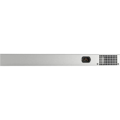 GS980M/52PS 48PORTS GÉRÉS 1000TX 4PORTS ENET/SFP EMPILABLE