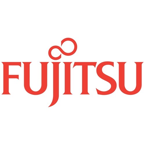 Fujitsu Separation Roller