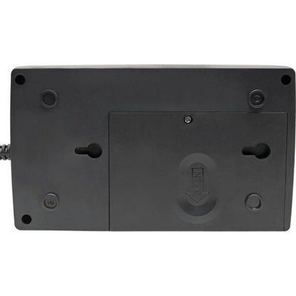 450VA COMPACTO 120V STANDBY 8 SALIDAS