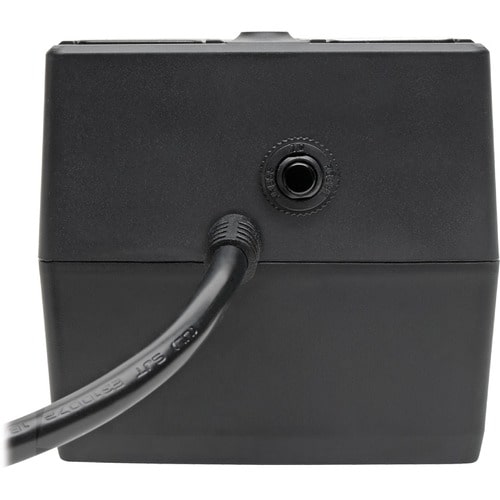 450VA COMPACTO 120V STANDBY 8 SALIDAS