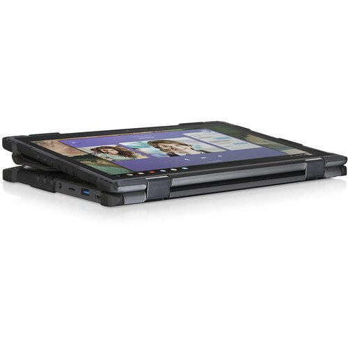 Lenovo Case For 300e Chrome Intel and 500e Chrome