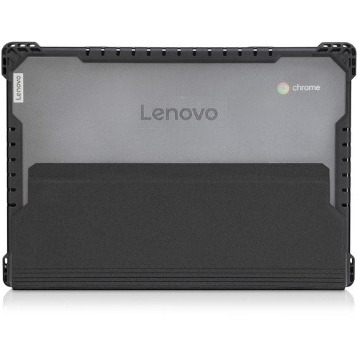 Lenovo Case For 300e Chrome Intel and 500e Chrome