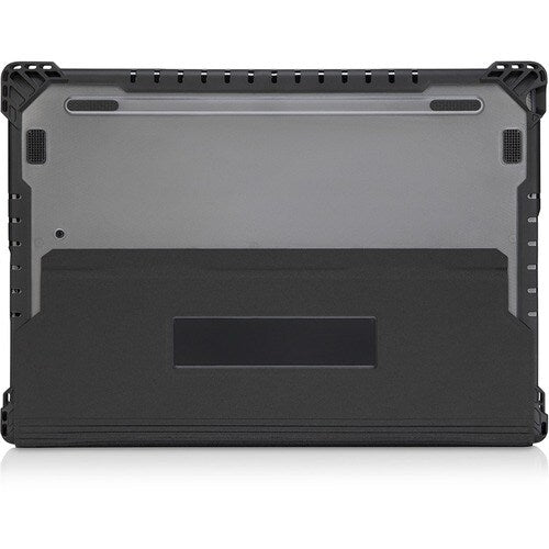 Lenovo Case For 300e Chrome Intel and 500e Chrome