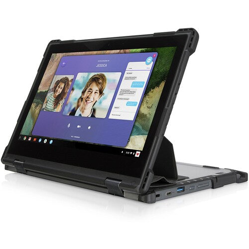 Lenovo Case For 300e Chrome Intel and 500e Chrome