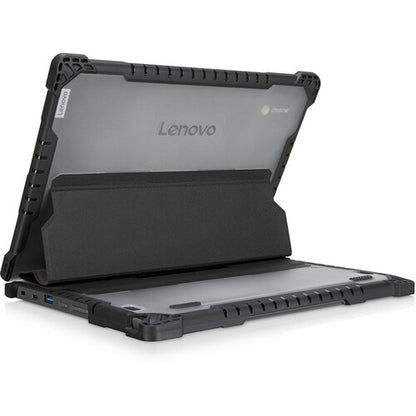 Lenovo Case For 300e Chrome Intel and 500e Chrome